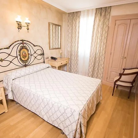 Hotel Julia-3